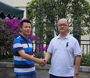 三合消殺，值得被更多人所熟知